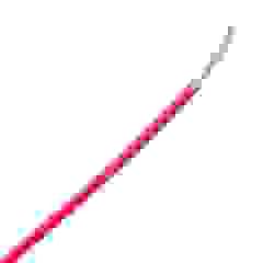 E-Z Hook 9505-100 PVC 20AWG (2.03 mm O/D) Test Wire